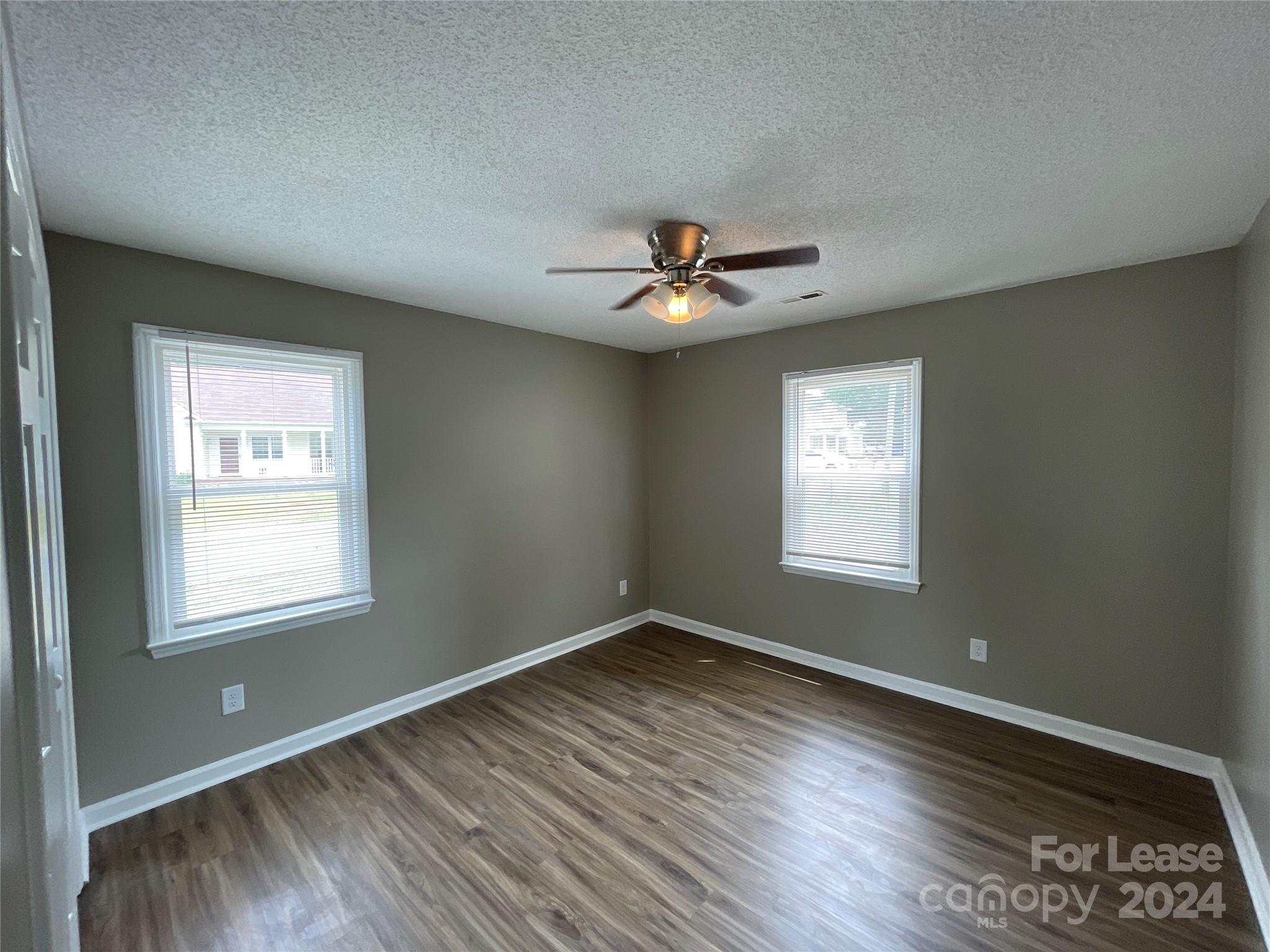 Property image 2 of 1127 Polk Street in Greenville, Charlotte, NC 28206