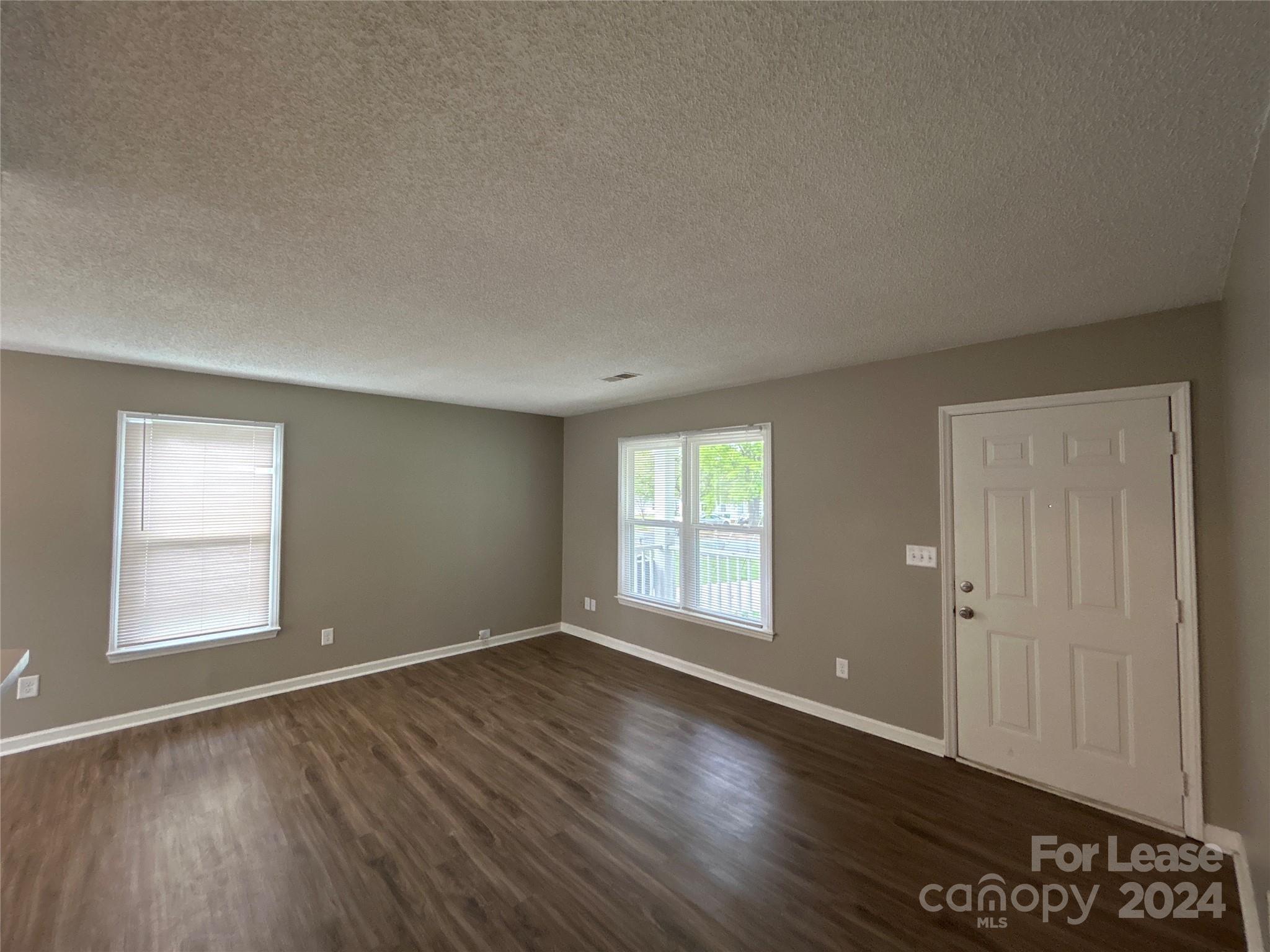 Property image 3 of 1127 Polk Street in Greenville, Charlotte, NC 28206