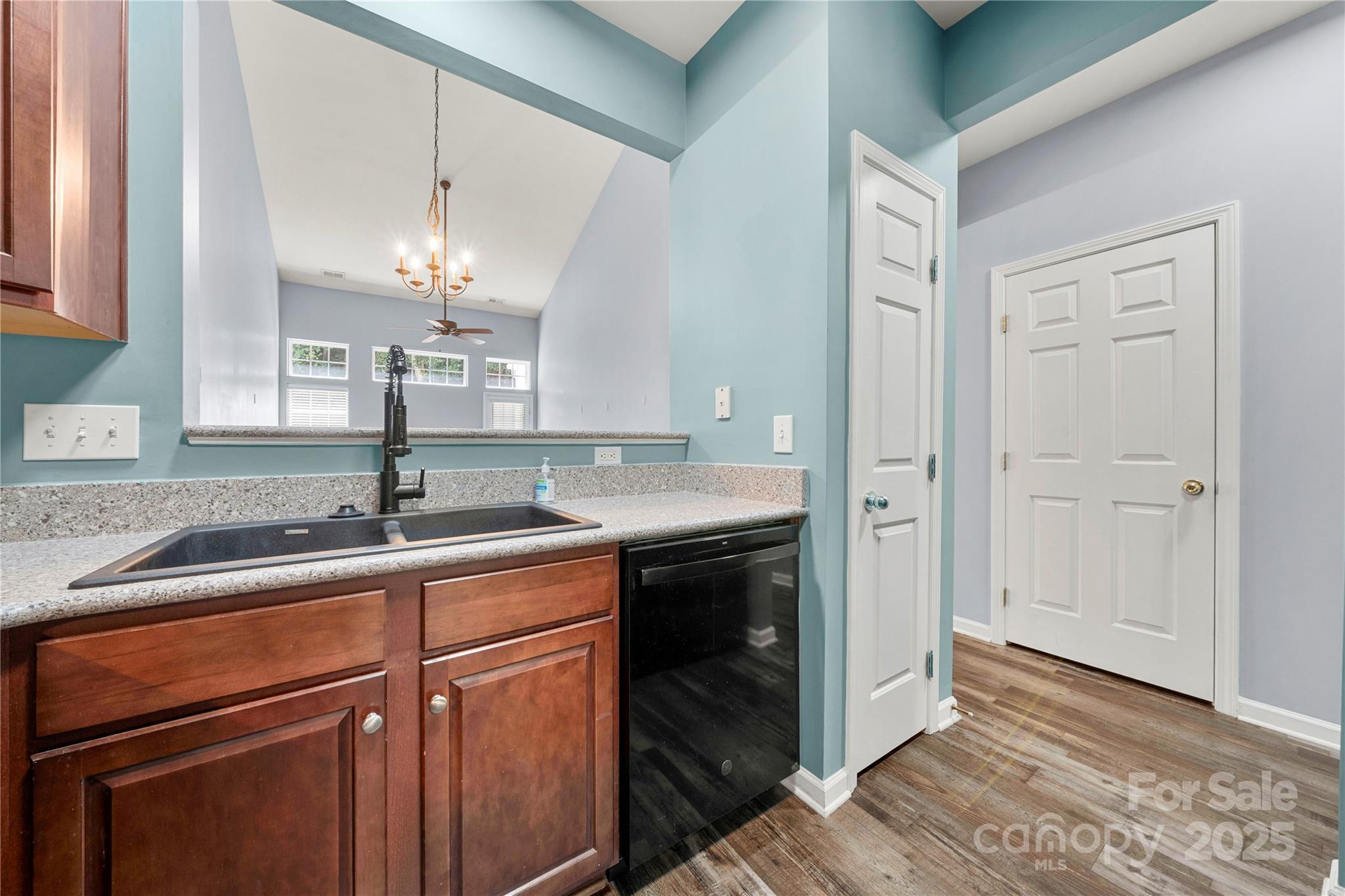 Property image 3 of 1883 Lookout Lane in Robinwood Village, Gastonia, NC 28054