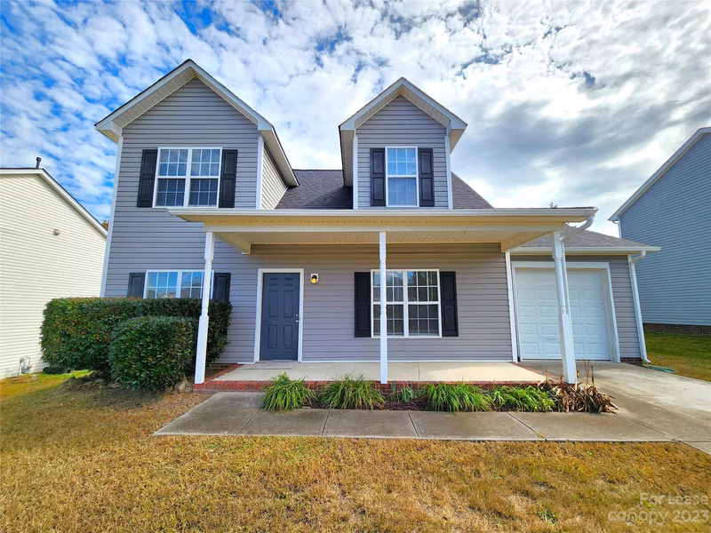 941 Anchor Way