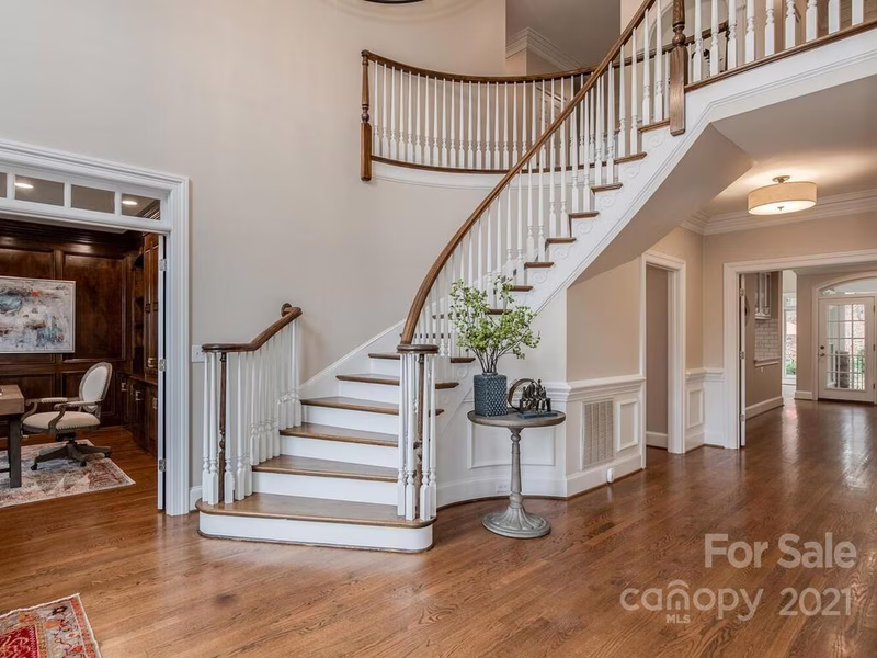 Property image 5 at 5532 Fallon Court, Charlotte, NC 28226