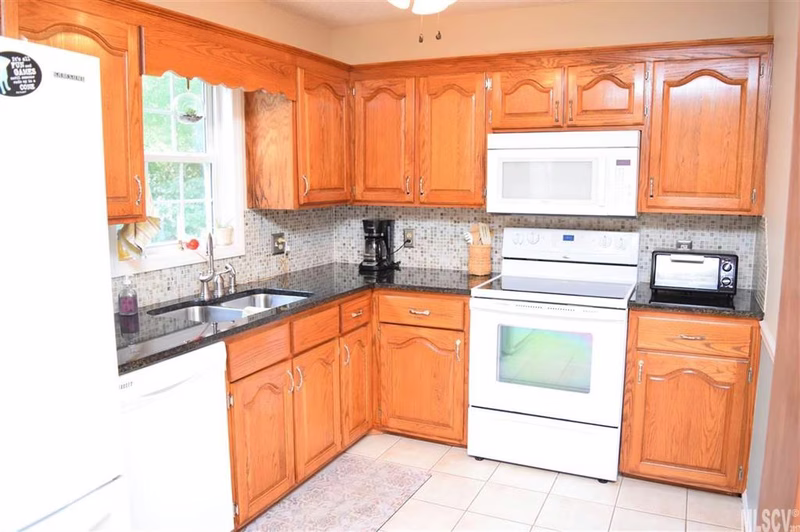 Property image 2 at 6063 Rocky Mount Road, Granite Falls, NC 28630