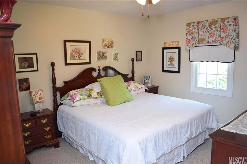 Property image 3 at 6063 Rocky Mount Road, Granite Falls, NC 28630
