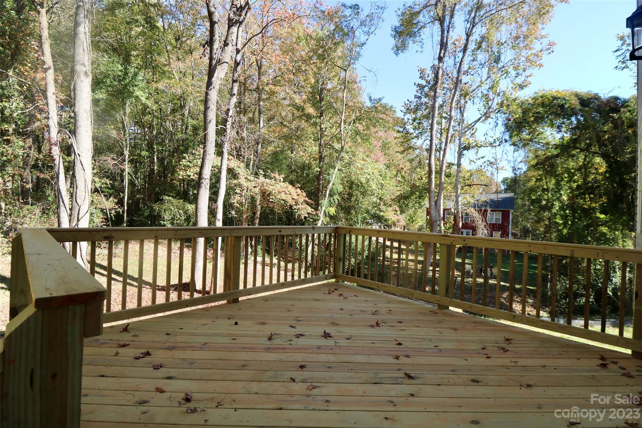 Property image 4 of 1024 Woodlark Court in Forest Brook, Gastonia, NC 28056