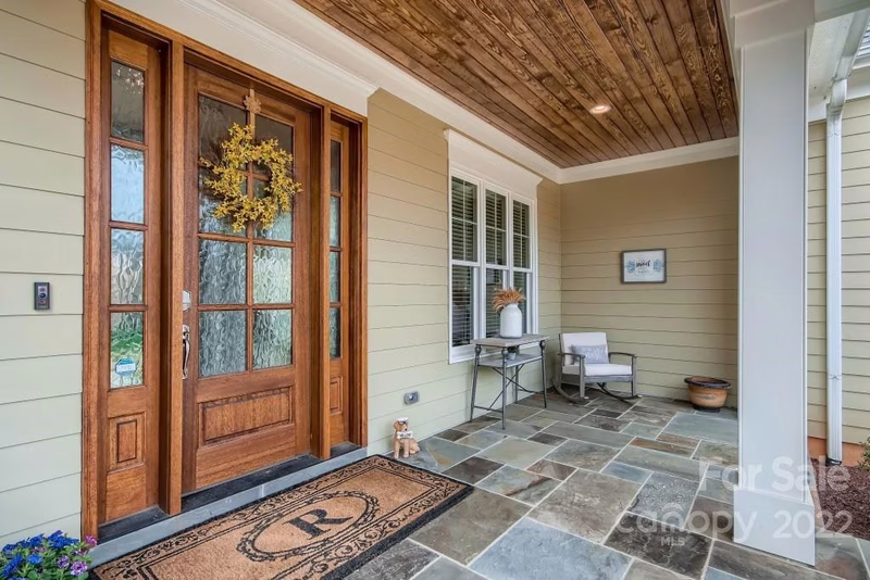 Property image 3 at 7730 Juniper Lane, Denver, NC 28037
