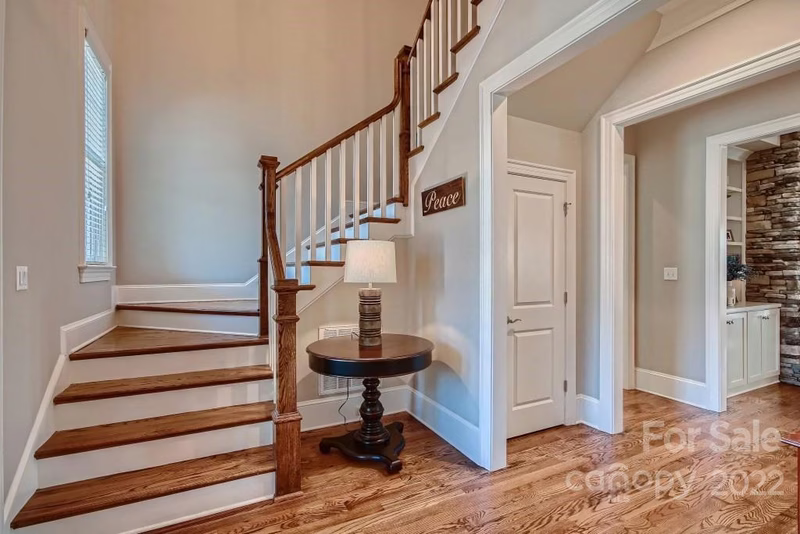 Property image 5 at 7730 Juniper Lane, Denver, NC 28037