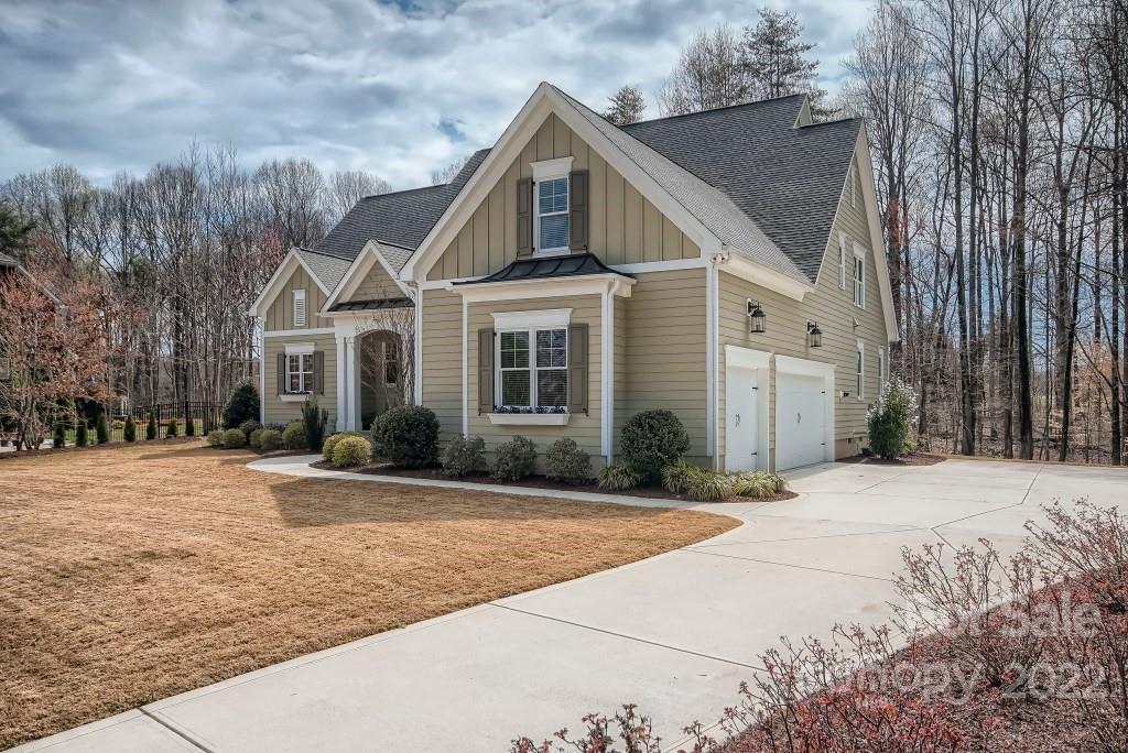 Property image 2 of 7730 Juniper Lane in Lakewood, Denver, NC 28037