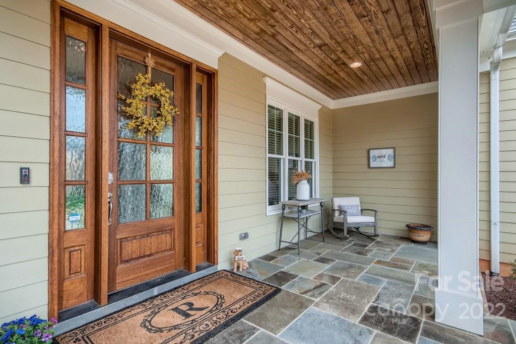 Property image 3 of 7730 Juniper Lane in Lakewood, Denver, NC 28037
