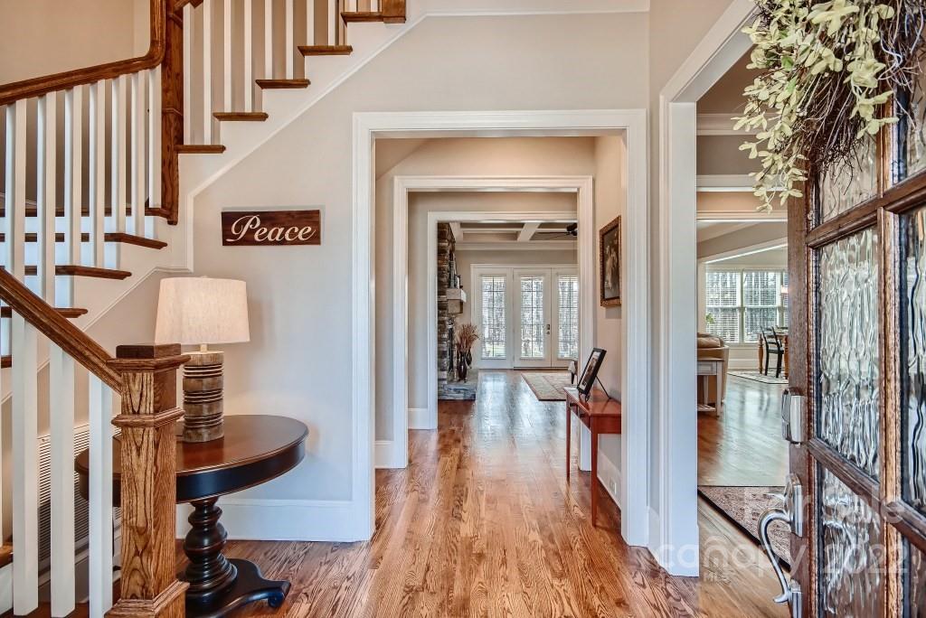 Property image 4 of 7730 Juniper Lane in Lakewood, Denver, NC 28037