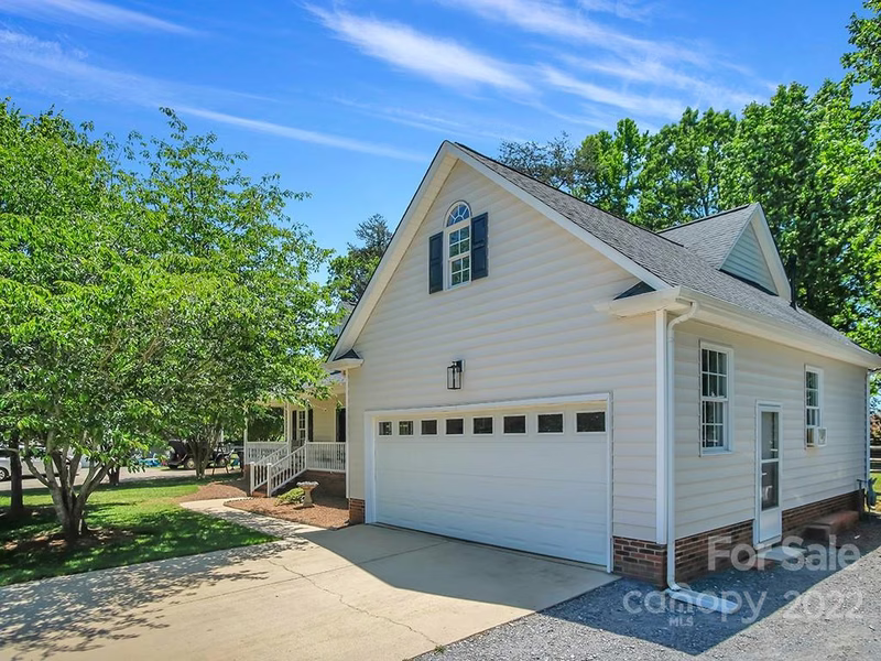 Property image 2 at 276 Ingonish Drive, Gastonia, NC 28056