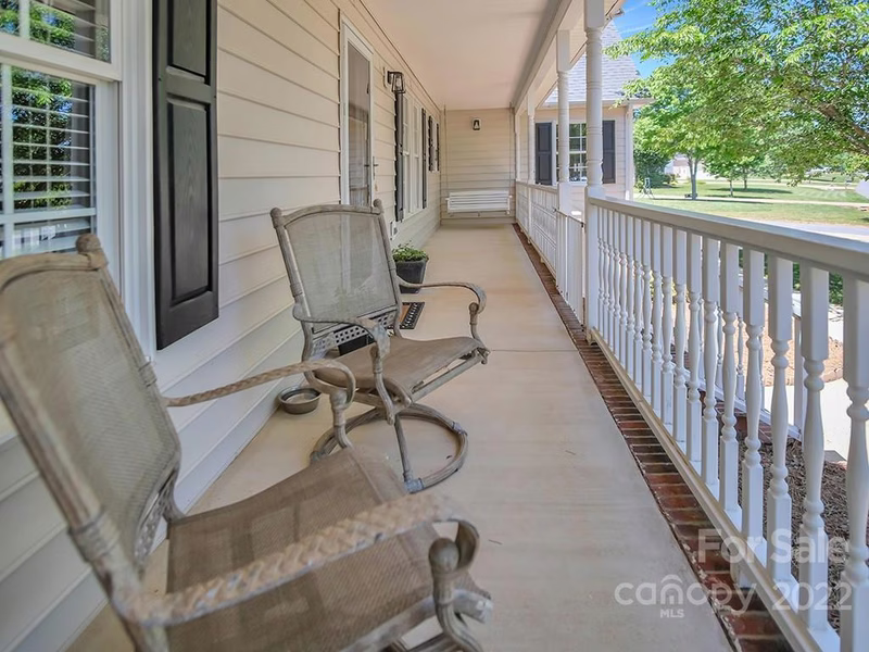 Property image 3 at 276 Ingonish Drive, Gastonia, NC 28056