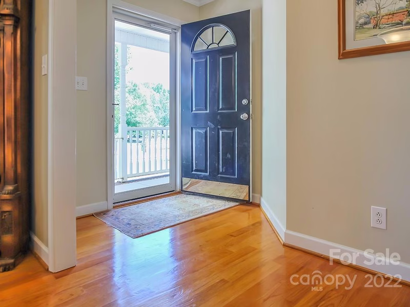 Property image 4 at 276 Ingonish Drive, Gastonia, NC 28056