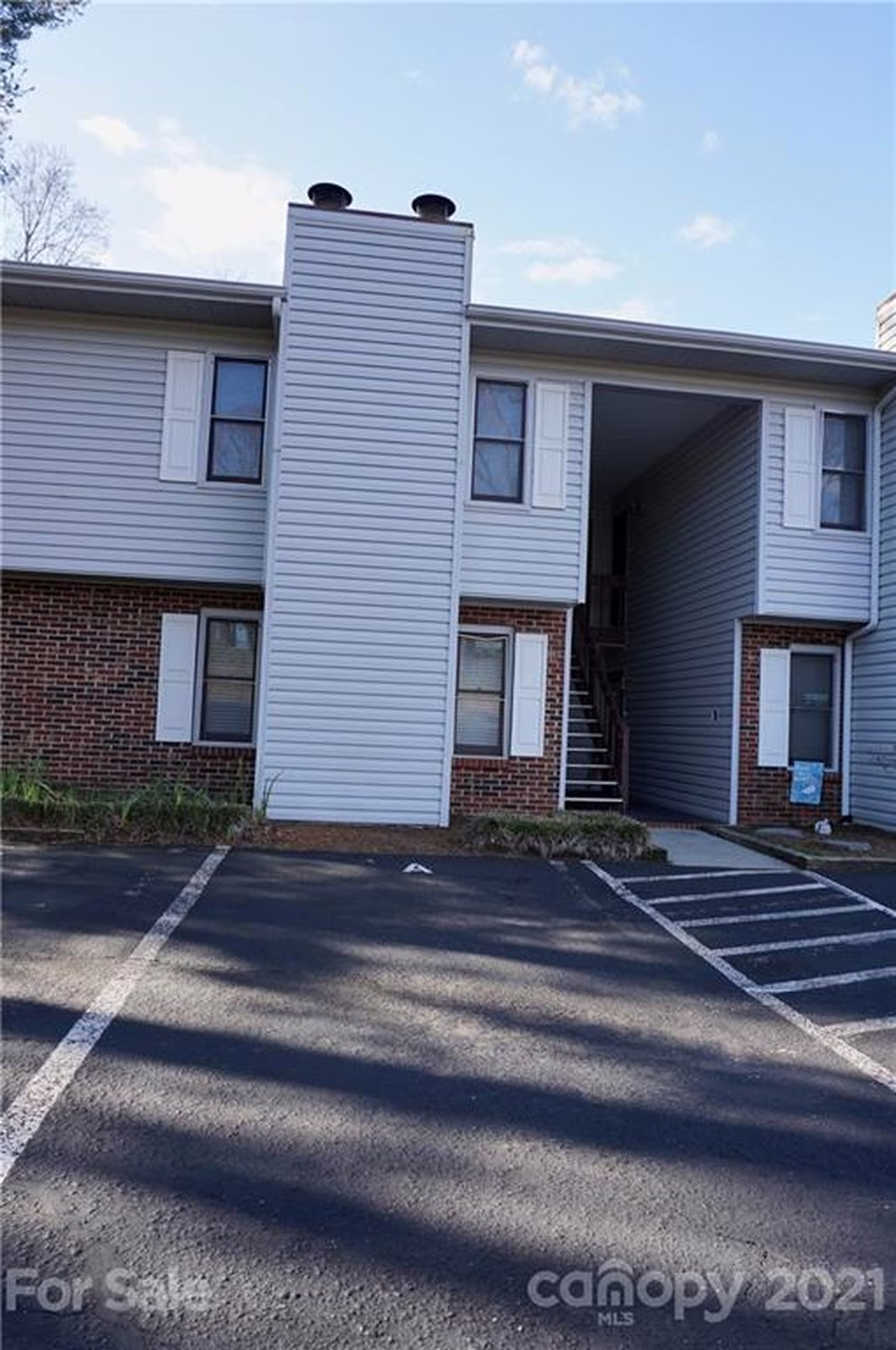 Property image 1 at 119 23rd Street, Hickory, NC 28601