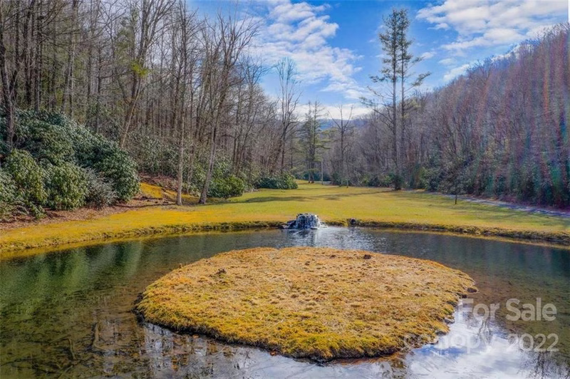 00 Golden Trout Drive