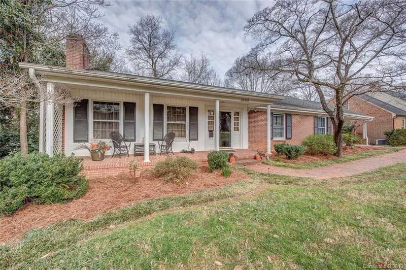 2650 Armstrong Circle