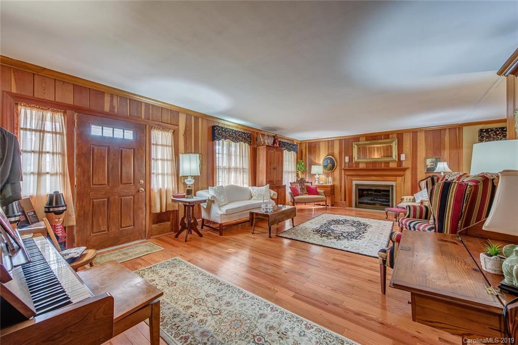 Property image 2 of 2650 Armstrong Circle in Armstrong Park, Gastonia, NC 28054