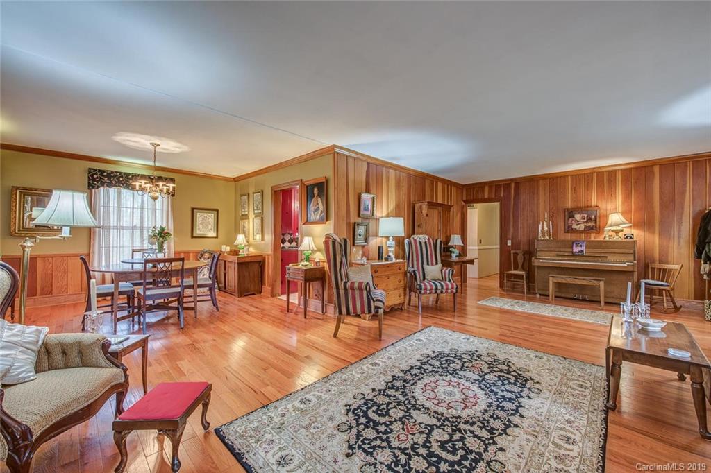 Property image 4 of 2650 Armstrong Circle in Armstrong Park, Gastonia, NC 28054