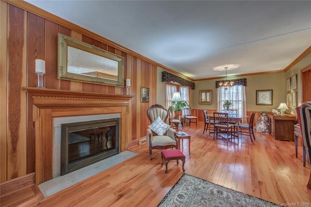 Property image 5 of 2650 Armstrong Circle in Armstrong Park, Gastonia, NC 28054