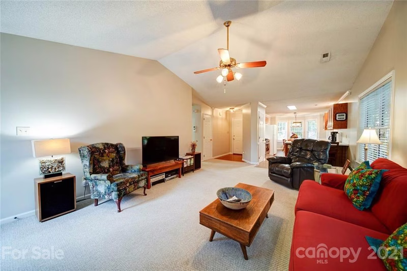 Property image 5 at 5103 Swedish Ivy Lane, Monroe, NC 28110