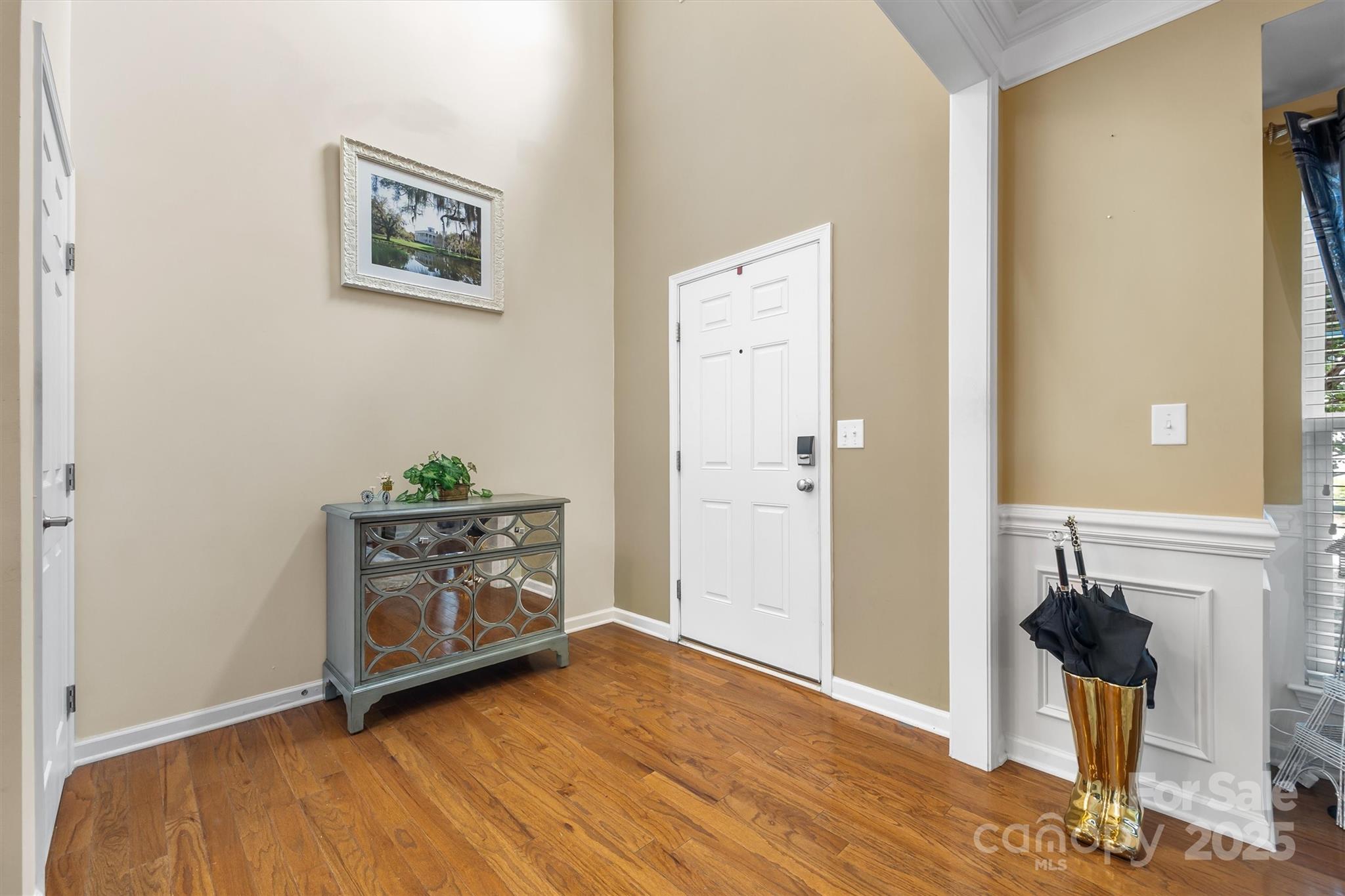 Property image 4 of 1914 Colony Line Court in Park South Station, Charlotte, NC 28210