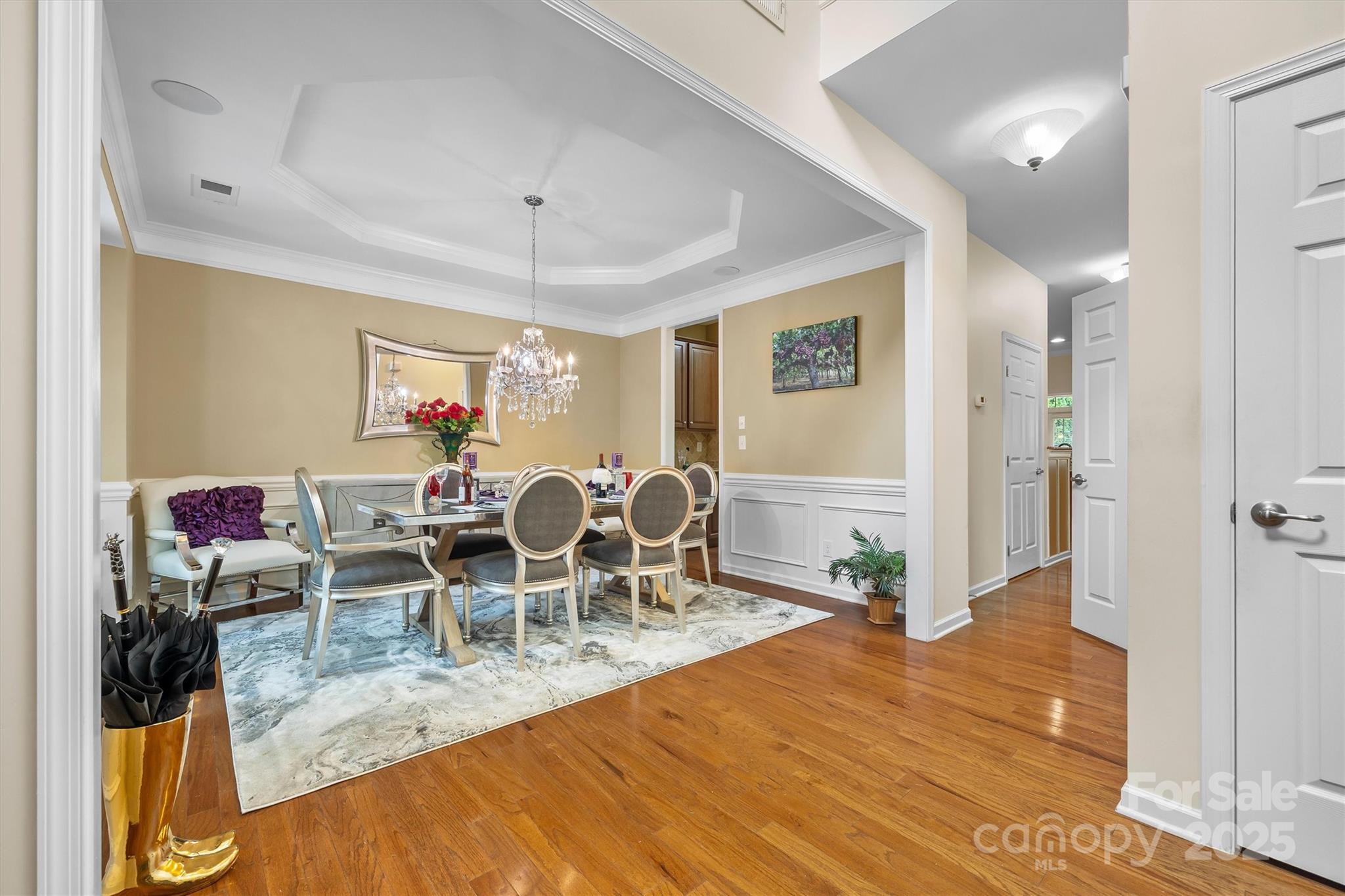 Property image 5 of 1914 Colony Line Court in Park South Station, Charlotte, NC 28210