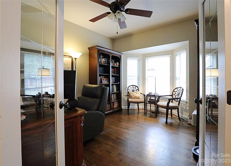 Property image 5 at 6136 Robley Tate Court, Charlotte, NC 28270