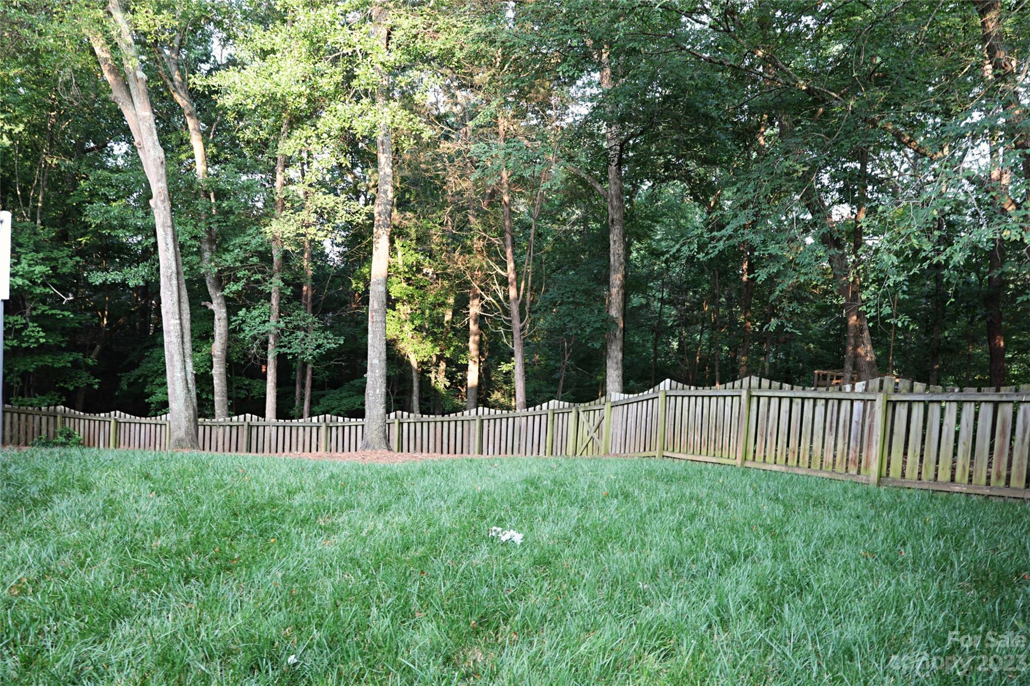Property image 2 of 6136 Robley Tate Court in Providence Commons, Charlotte, NC 28270
