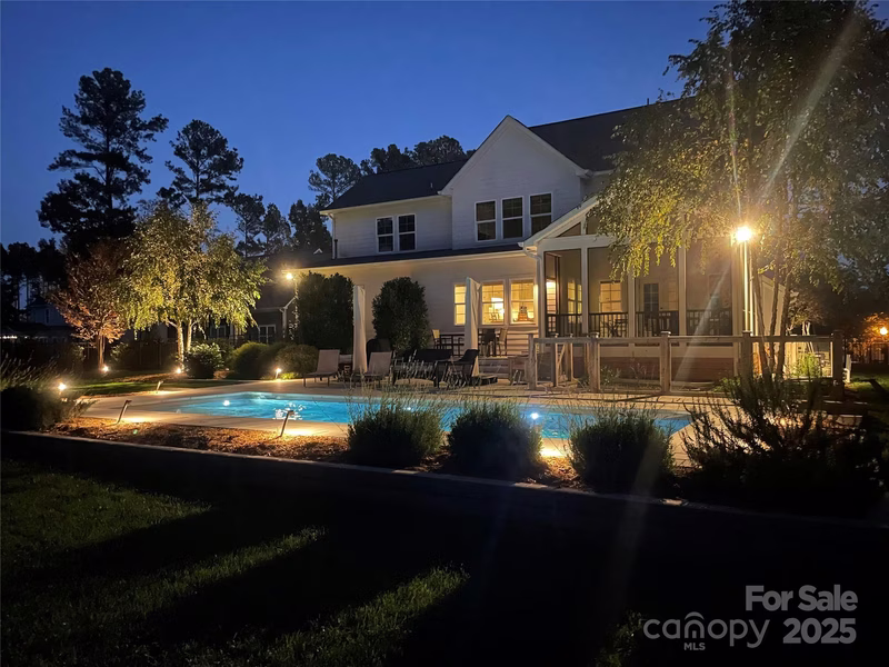 116 Cedar Branch Court