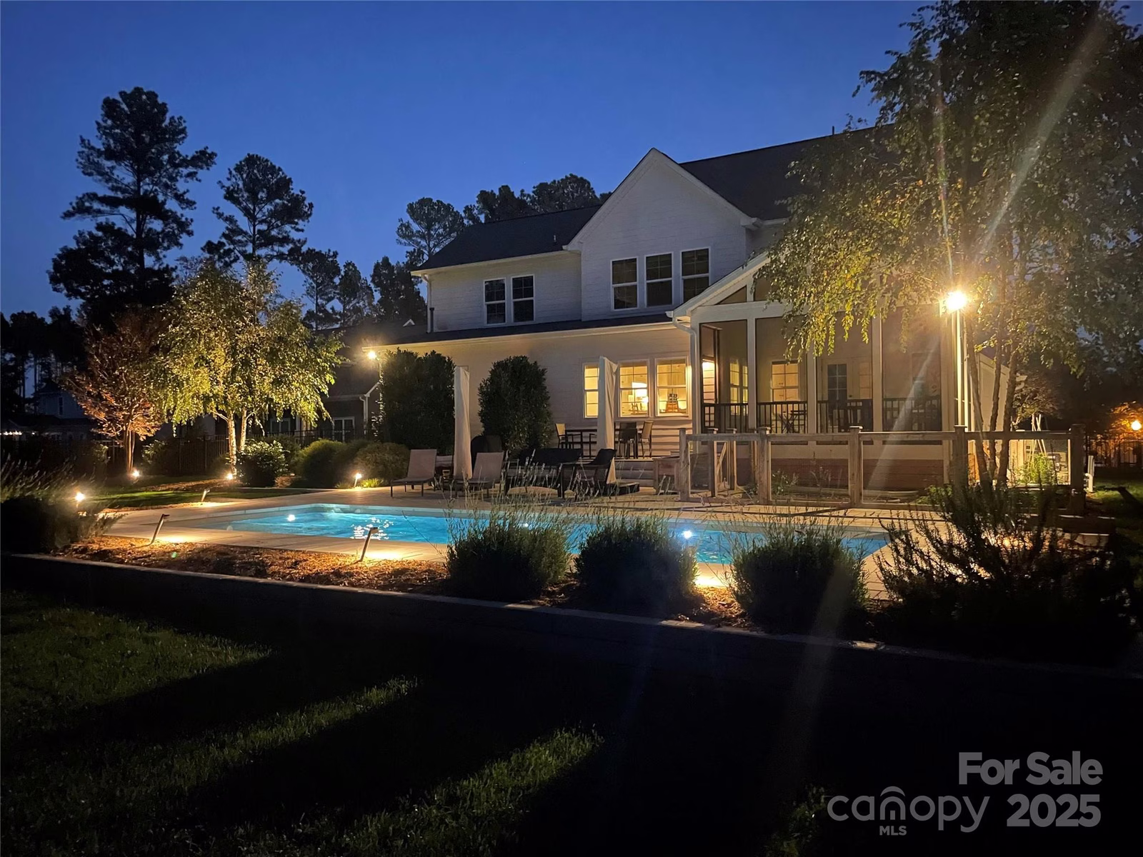 Property image 1 at 116 Cedar Branch Court, Mooresville, NC 28117