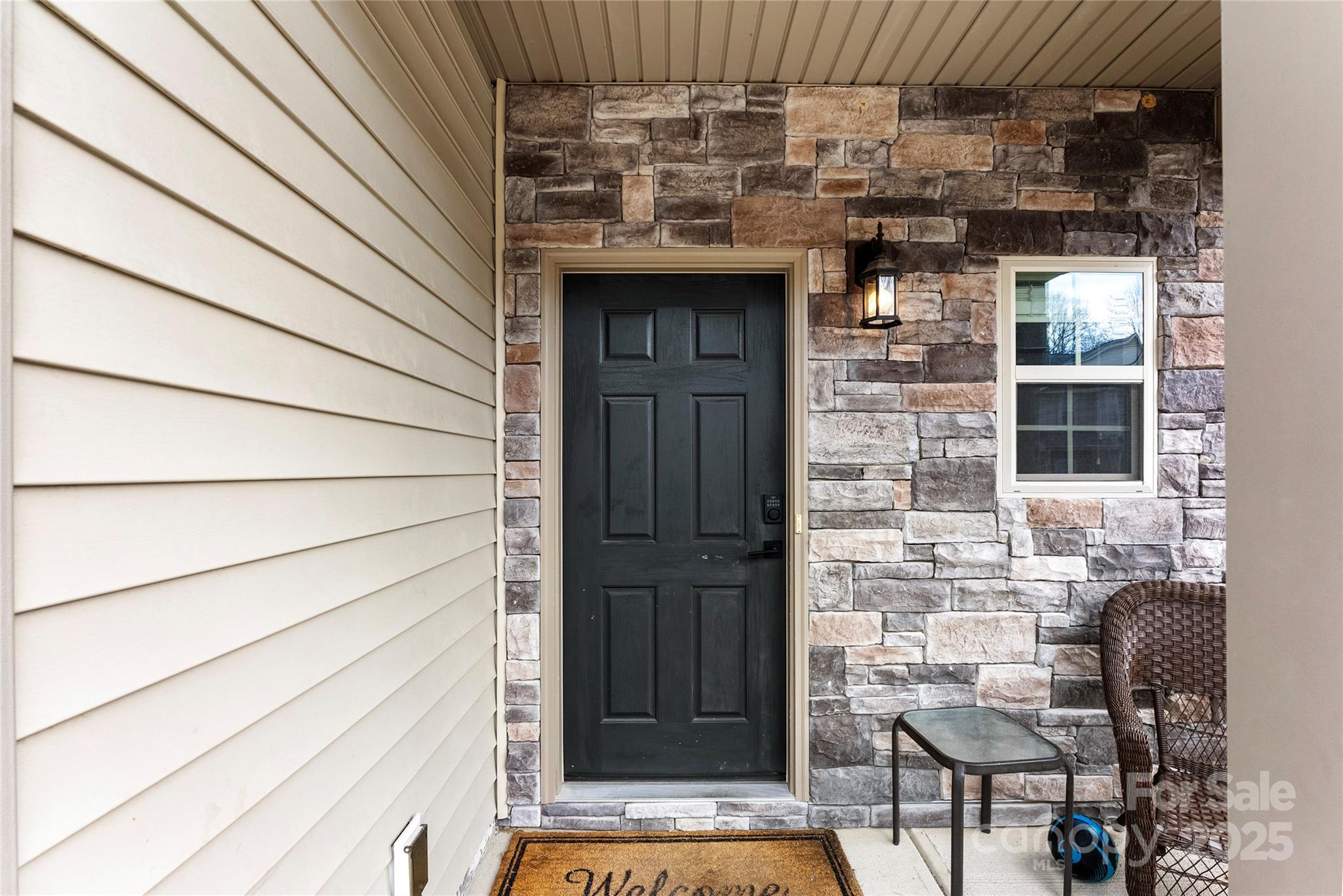 Property image 2 of 912 Harbor Islands Court in The Village At Parkside, Gastonia, NC 28056