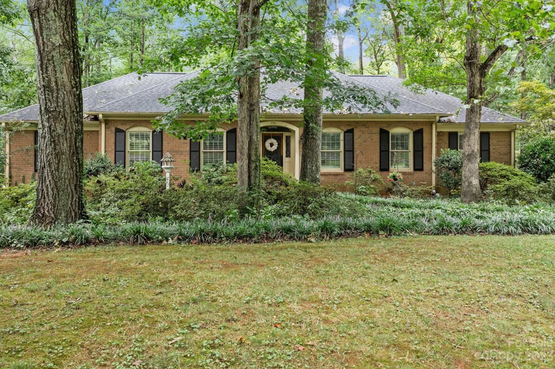 Property image 4 at 336 Camelot Drive, Salisbury, NC 28144