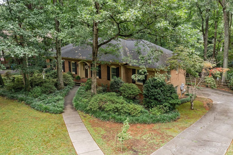 Property image 5 at 336 Camelot Drive, Salisbury, NC 28144