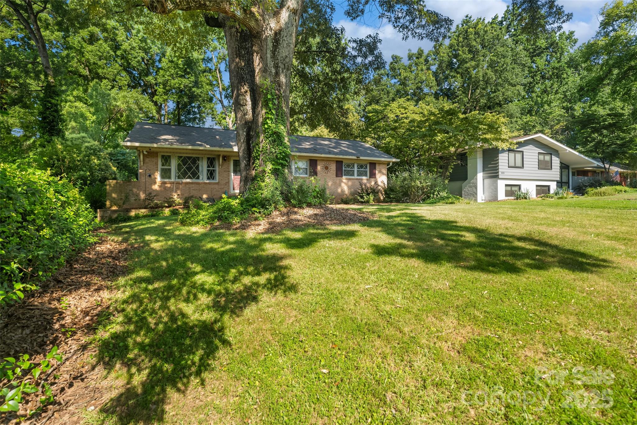 Property image 2 of 6632 Candlewood Drive in Starmount, Charlotte, NC 28210