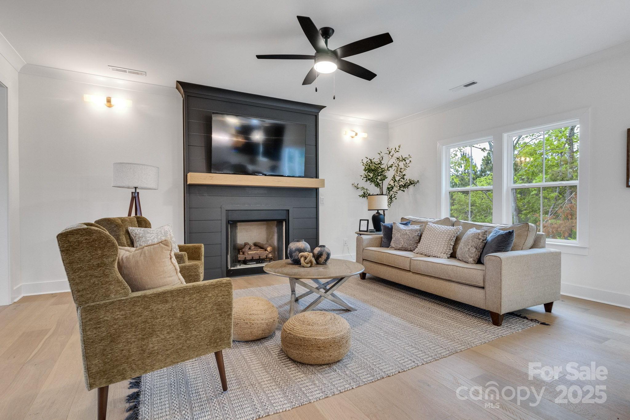 Property image 5 of 1500 Nectar Way in Monarch Meadows, Kannapolis, NC 28083