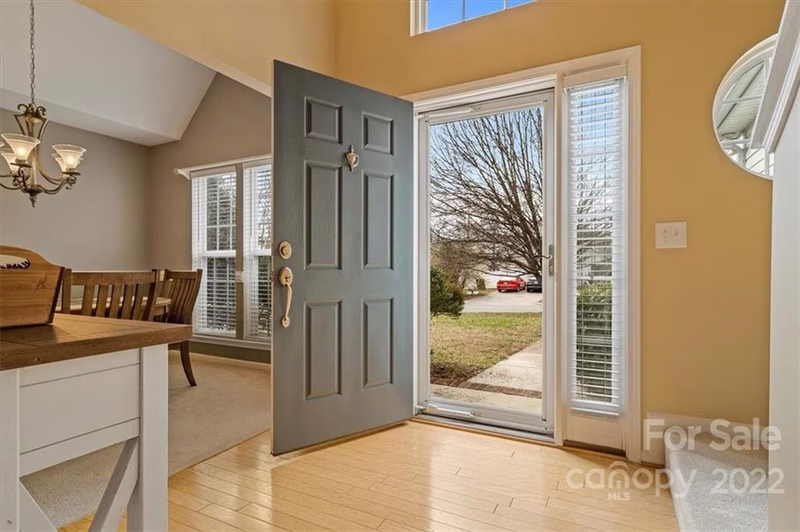 Property image 3 at 143 Ashmont Drive, Kannapolis, NC 28081