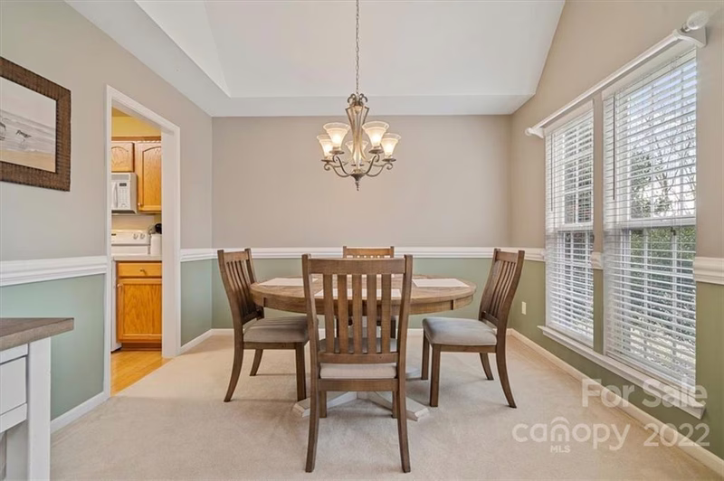Property image 5 at 143 Ashmont Drive, Kannapolis, NC 28081