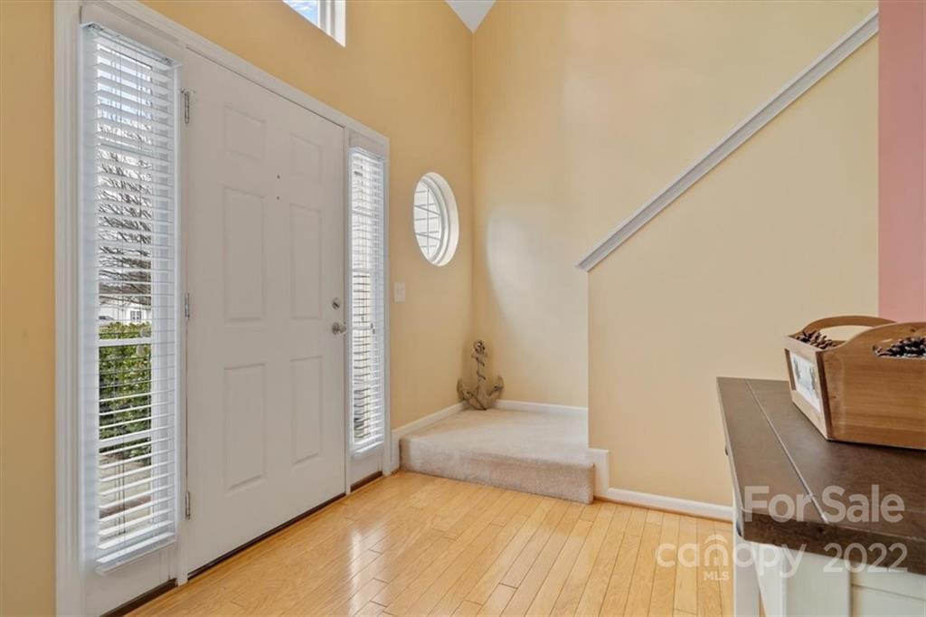 Property image 4 of 143 Ashmont Drive in Manchester Place, Kannapolis, NC 28081