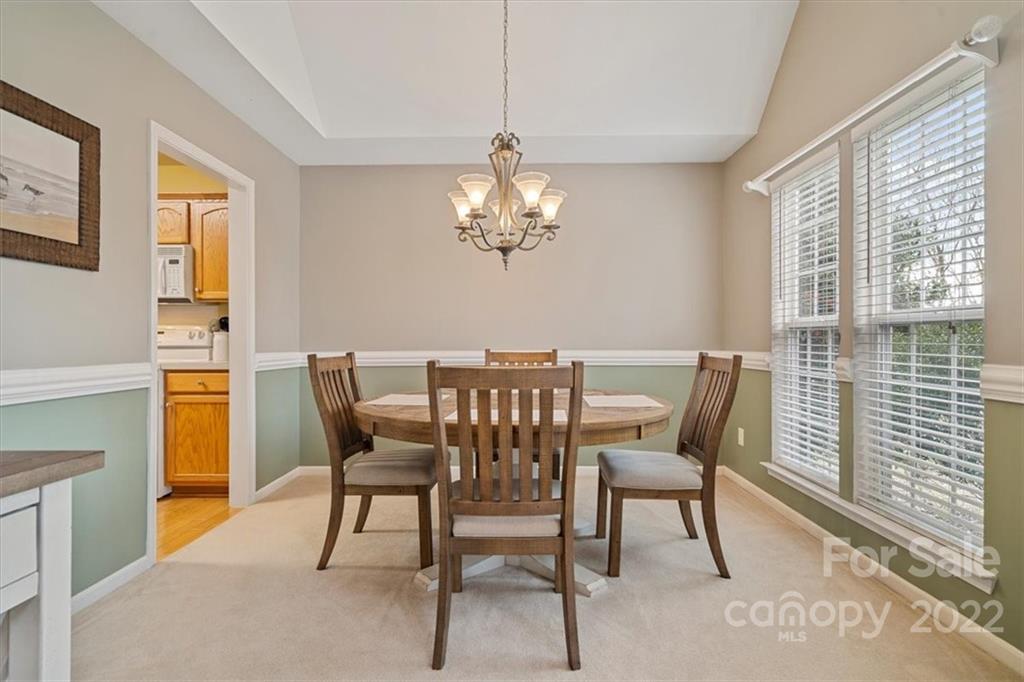 Property image 5 of 143 Ashmont Drive in Manchester Place, Kannapolis, NC 28081