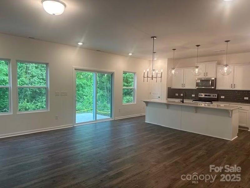 Property image 3 at 756 Gondola Court, Salisbury, NC 28144