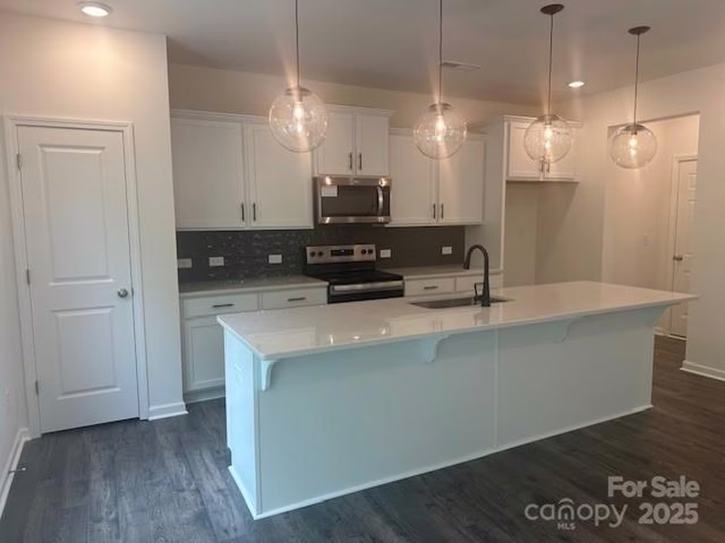 Property image 5 at 756 Gondola Court, Salisbury, NC 28144