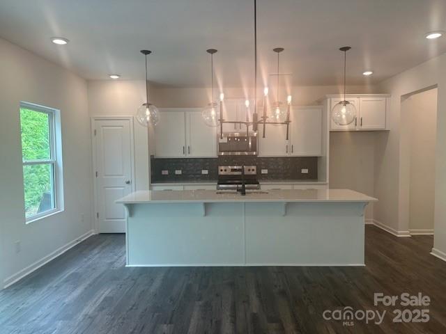 Property image 4 of 756 Gondola Court in Shay Crossing, Salisbury, NC 28144
