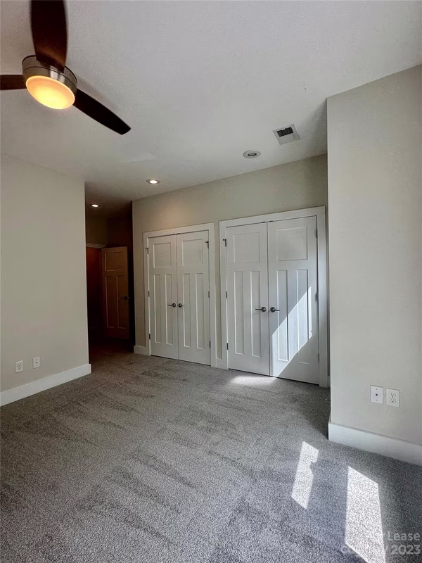 Property image 5 at 2826 Youngblood Street, Charlotte, NC 28203