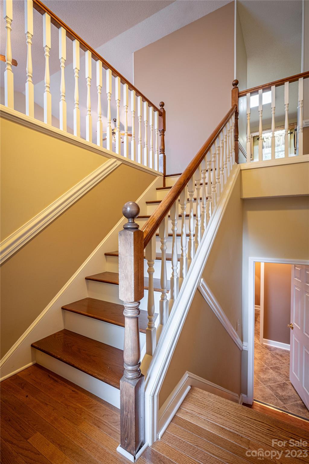 Property image 5 of 1608 8th Street Circle in Providence Forest, Hickory, NC 28602