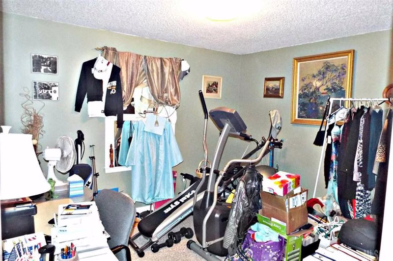 Property image 3 at 4669 Queens Road, Hickory, NC 28602
