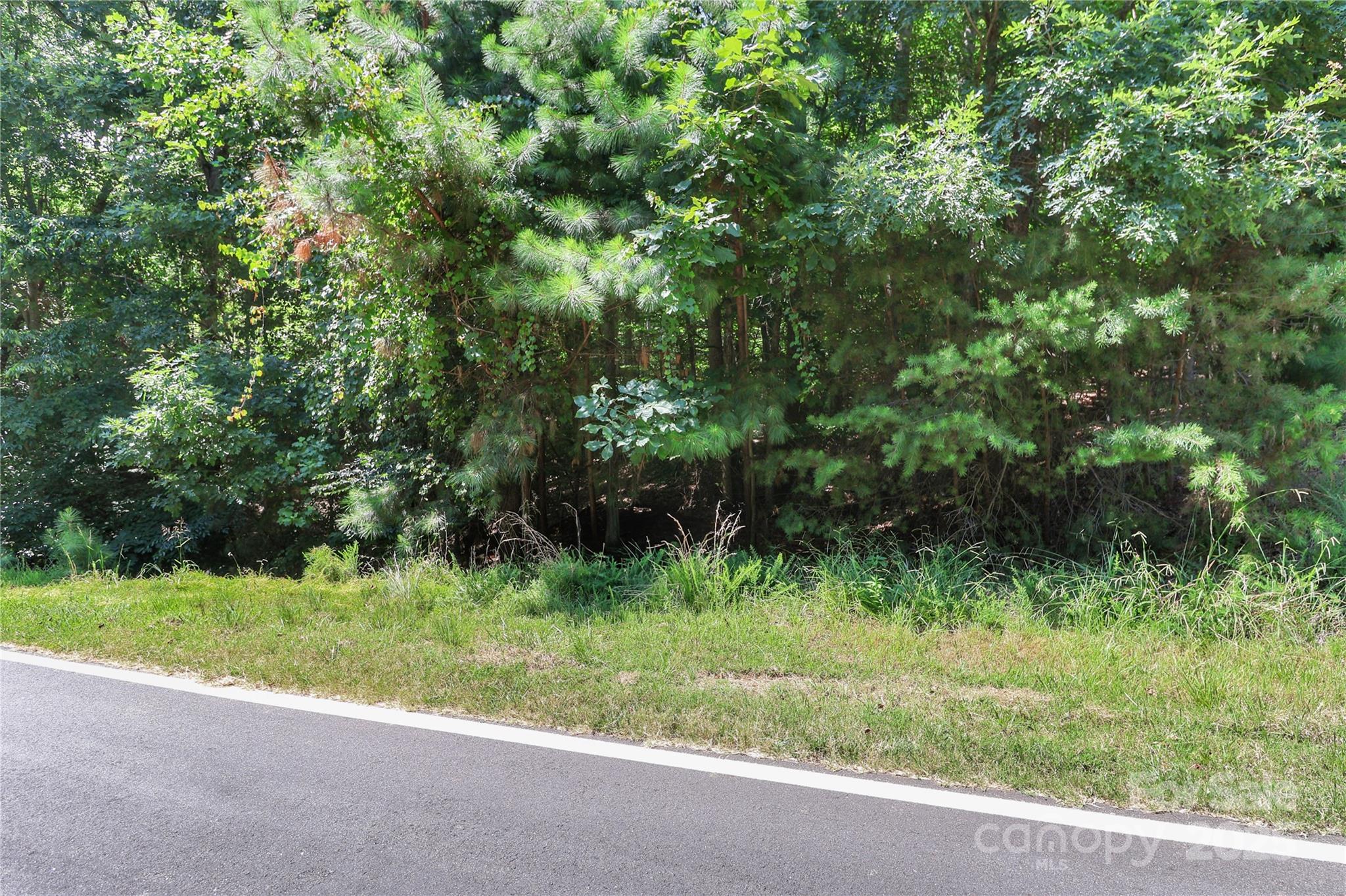 Property image 5 of 512 Kenway Loop in Woodleaf, Mooresville, NC 28117