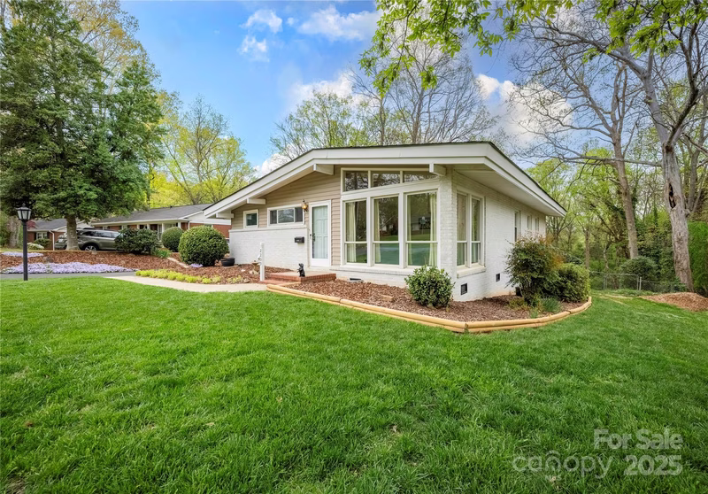 2239 Wensley Drive