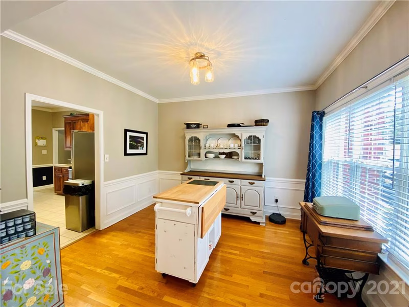Property image 5 at 2729 Firethorn Court, Gastonia, NC 28056