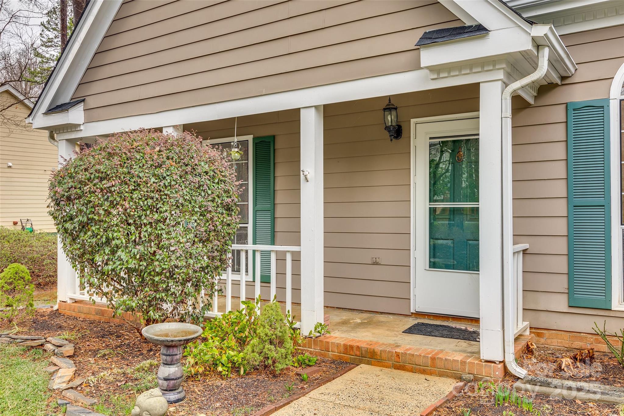 Property image 2 of 106 Aurora Lane in Shepherds Vineyard, Huntersville, NC 28078
