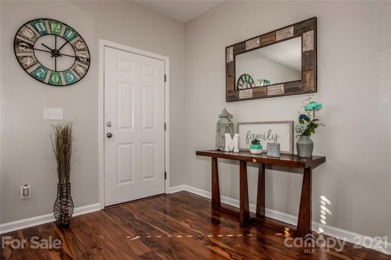 Property image 4 at 1421 Commonwealth Avenue, Statesville, NC 28677