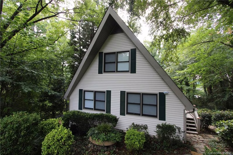 Property image 2 at 248 Allendale Circle, Troutman, NC 28166